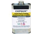 Chip Quik NANOCOAT200-2-500ML Enlarged Image