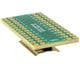 Chip Quik DIP600-SOIC-28W