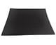 Chip Quik ESD-FOAM-BLACK-24X18X0.25