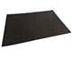 Chip Quik ESD-FOAM-BLACK-36X24X0.25