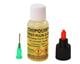 Chip Quik IPC-TEST-FLUX-2-15ML
