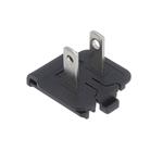 Cincon TRE-A Enlarged Image