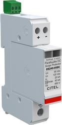 Citel DS240S-95DC Enlarged Image