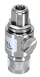 Citel P8AX25-N-MF Enlarged Image