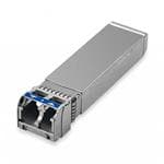 Coherent FTLF1436W5BTL Enlarged Image