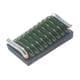 Coilcraft 2508-23NGLC