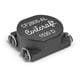 Coilcraft CF2805-ALD