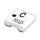 Coilcraft LPO3310-473MLC