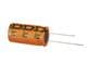 Knowles / Illinois Capacitor 228KXM010M