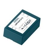 Cosel UMPS60F24-E Enlarged Image