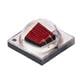 Cree LED XPEBRD-L1-0000-00702