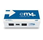 Crouzet 88981126 Enlarged Image