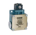 Crouzet 83843001 Enlarged Image