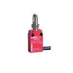 Crouzet 83876102 Enlarged Image