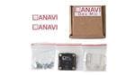 ANAVI Technology ANAVI-DEV-MIC Enlarged Image