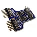 1BitSquared CS-ICEBREAKER-10 Enlarged Image