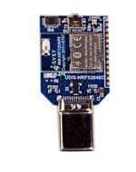I-SYST UDG-NRF52840C Enlarged Image
