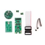 I-SYST CS-BLYST-05 Enlarged Image