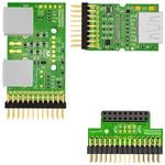 Radiona CS-ULX3S-04 Enlarged Image