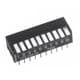CTS Electronic Components 194-8MS