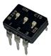 CTS Electronic Components 209-3MS