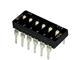 CTS Electronic Components 210-6MS