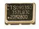 CTS Electronic Components 357LB3C027M0000