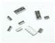 CTS Electronic Components 741C083152JP