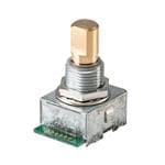 Same Sky C14D32P-A2P Enlarged Image