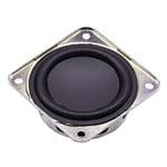 Same Sky CDSM-4627-104 Enlarged Image