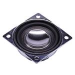 Same Sky CMSM-2811-24 Enlarged Image