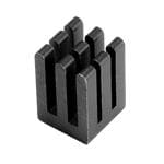 Same Sky HSB03-121218 Enlarged Image