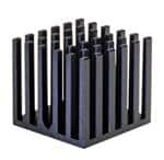 Same Sky HSB35-272725 Enlarged Image