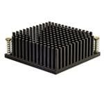 Same Sky HSB38-707025P Enlarged Image