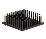 Same Sky HSB43-454515P Enlarged Image