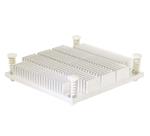 Same Sky HSB44-606010P Enlarged Image