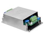 CUI Inc. PST50W-36-S12B Enlarged Image