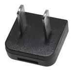 CUI Inc. SMI-CN-5 Enlarged Image