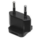 CUI Inc. SMI-EU-5 Enlarged Image