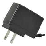 CUI Inc. SWM6-5-NH-CUB Enlarged Image