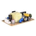 CUI Inc. VOF-36E-48 Enlarged Image