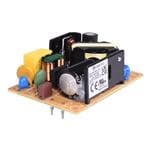 CUI Inc. VOF-50E-48-P Enlarged Image