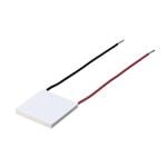 Same Sky CP10415273 Enlarged Image