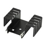 Same Sky HSS-B20-05H Enlarged Image