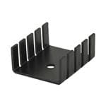 Same Sky HSS-B20-NPR-01 Enlarged Image