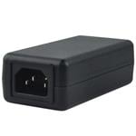 CUI Inc. SDI18-12-U-P6 Enlarged Image