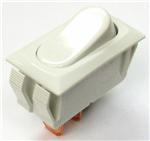 CW Industries GRS-2011-2501 Enlarged Image