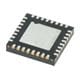 Infineon Technologies CY7C65213-32LTXI
