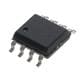Infineon Technologies CY22381FXC