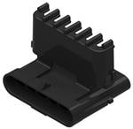 Aptiv (formerly Delphi) 12010975 Enlarged Image